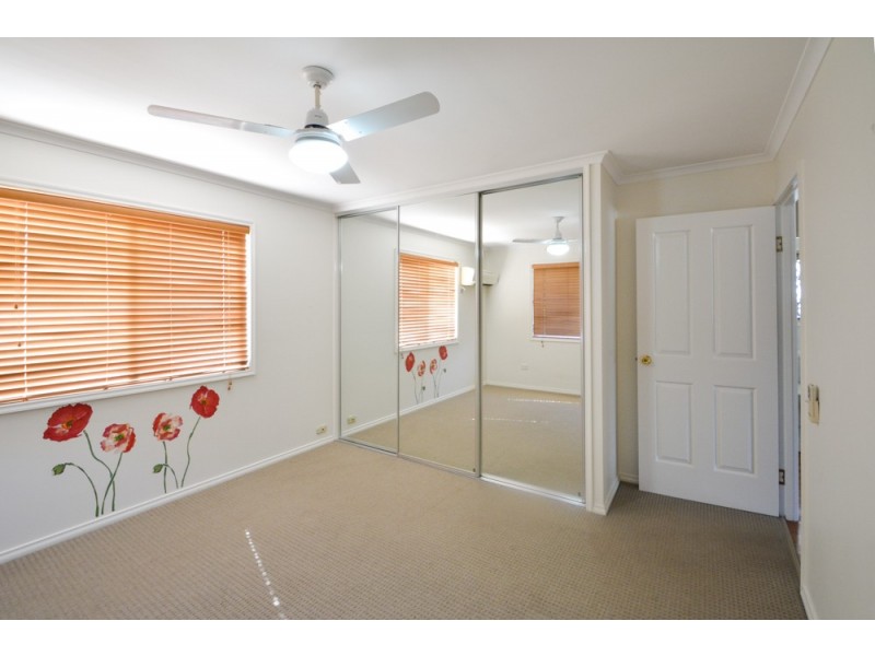 7 ORUNGAL STREET, Clinton QLD 4680