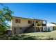 7 ORUNGAL STREET, Clinton QLD 4680