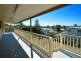 7 ORUNGAL STREET, Clinton QLD 4680