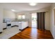 7 ORUNGAL STREET, Clinton QLD 4680