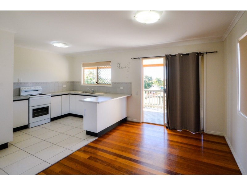 7 ORUNGAL STREET, Clinton QLD 4680