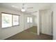 7 ORUNGAL STREET, Clinton QLD 4680