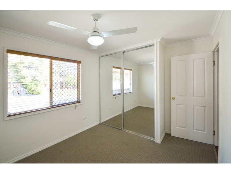 7 ORUNGAL STREET, Clinton QLD 4680