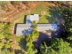 55 Tannum Sands Road, Tannum Sands QLD 4680
