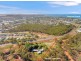 55 Tannum Sands Road, Tannum Sands QLD 4680