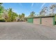55 Tannum Sands Road, Tannum Sands QLD 4680