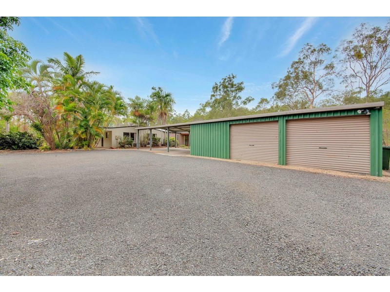 55 Tannum Sands Road, Tannum Sands QLD 4680