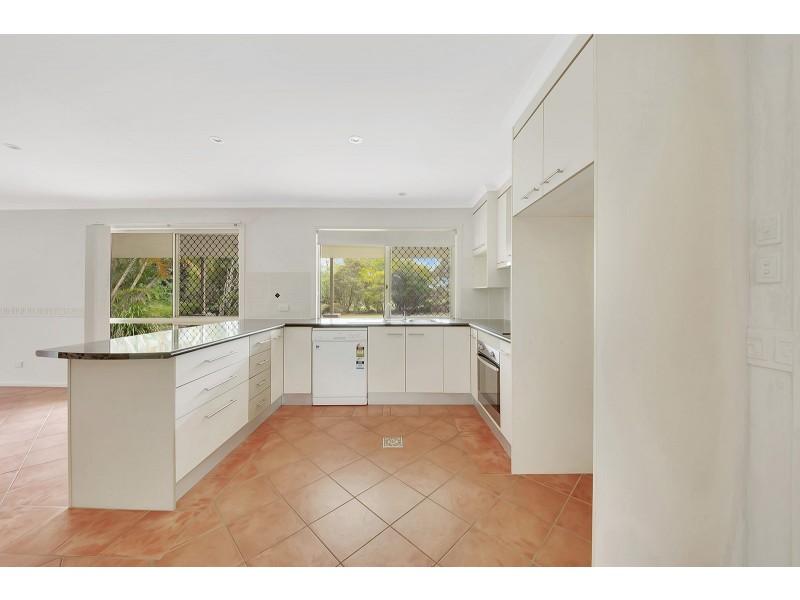 55 Tannum Sands Road, Tannum Sands QLD 4680