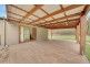 55 Tannum Sands Road, Tannum Sands QLD 4680