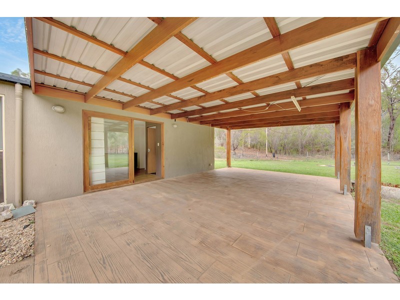 55 Tannum Sands Road, Tannum Sands QLD 4680