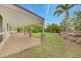 55 Tannum Sands Road, Tannum Sands QLD 4680
