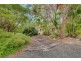 55 Tannum Sands Road, Tannum Sands QLD 4680