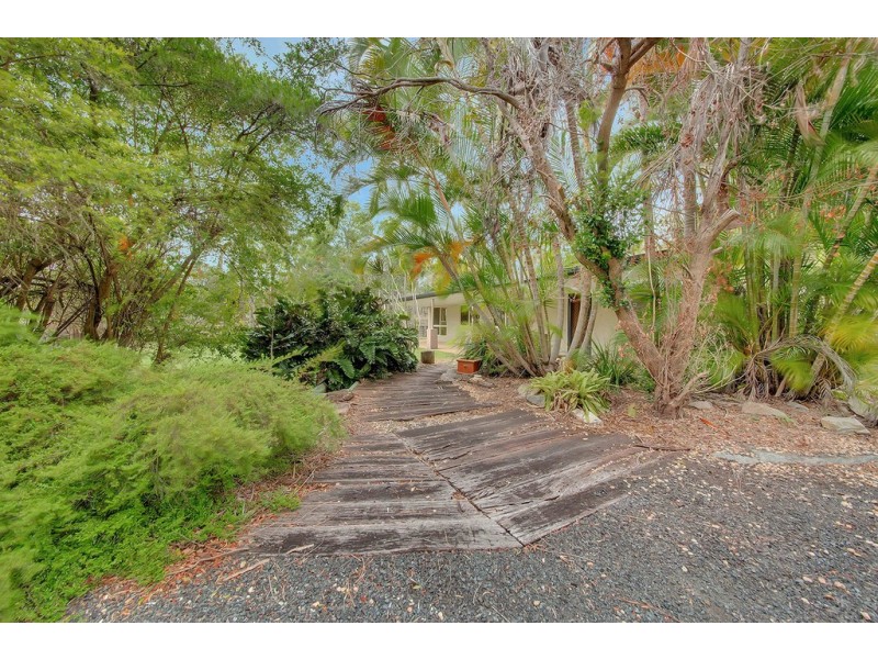 55 Tannum Sands Road, Tannum Sands QLD 4680