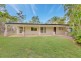 55 Tannum Sands Road, Tannum Sands QLD 4680