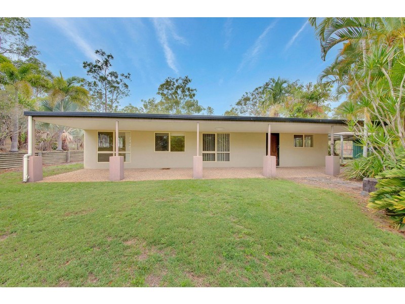 55 Tannum Sands Road, Tannum Sands QLD 4680