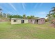 55 Tannum Sands Road, Tannum Sands QLD 4680