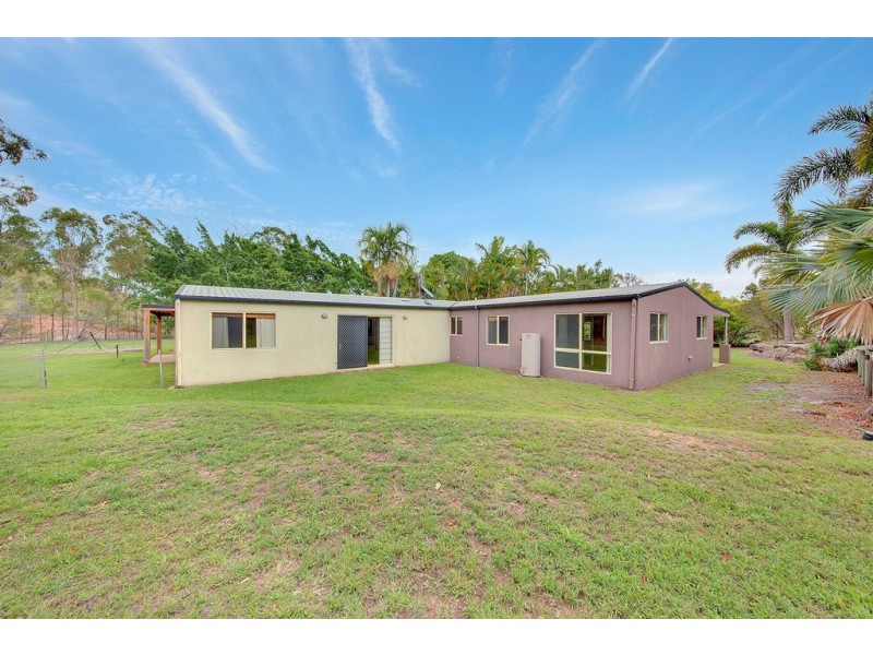 55 Tannum Sands Road, Tannum Sands QLD 4680