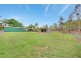 55 Tannum Sands Road, Tannum Sands QLD 4680