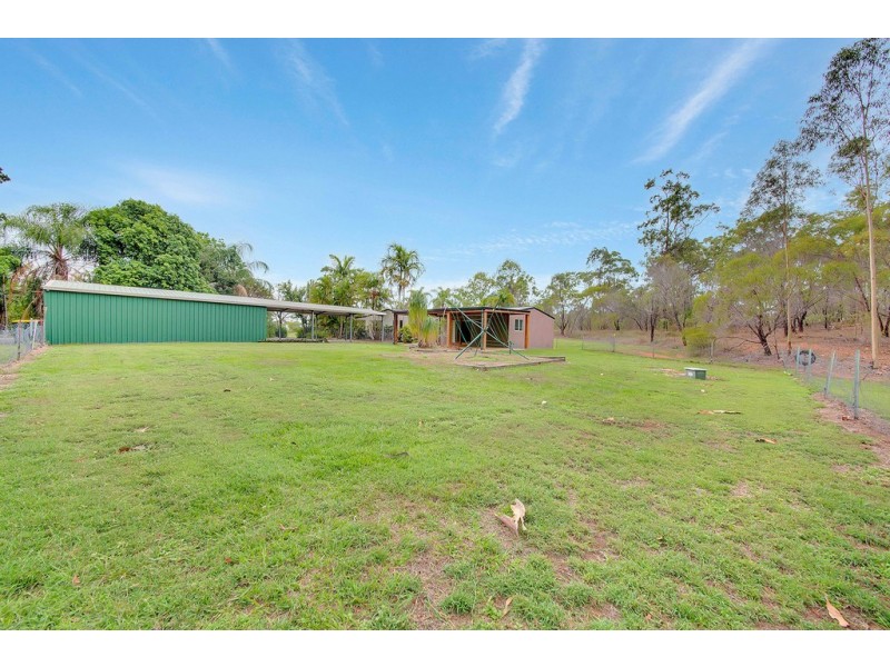 55 Tannum Sands Road, Tannum Sands QLD 4680