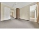 55 Tannum Sands Road, Tannum Sands QLD 4680