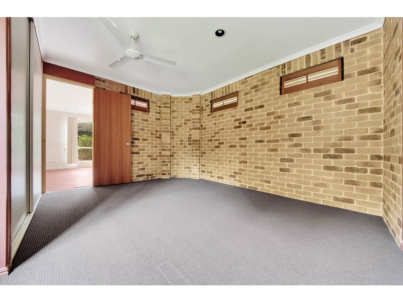 55 Tannum Sands Road, Tannum Sands QLD 4680