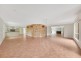 55 Tannum Sands Road, Tannum Sands QLD 4680