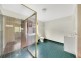 55 Tannum Sands Road, Tannum Sands QLD 4680