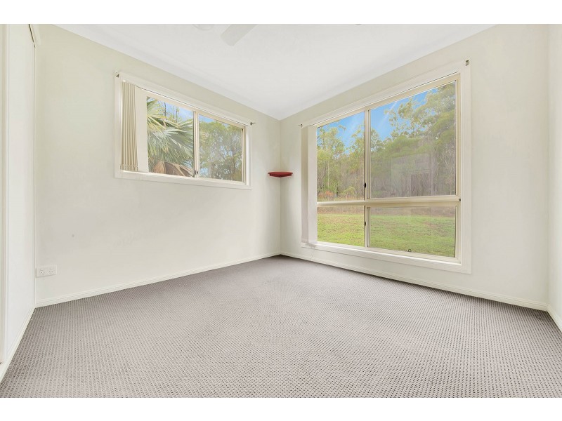 55 Tannum Sands Road, Tannum Sands QLD 4680