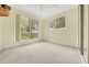 55 Tannum Sands Road, Tannum Sands QLD 4680