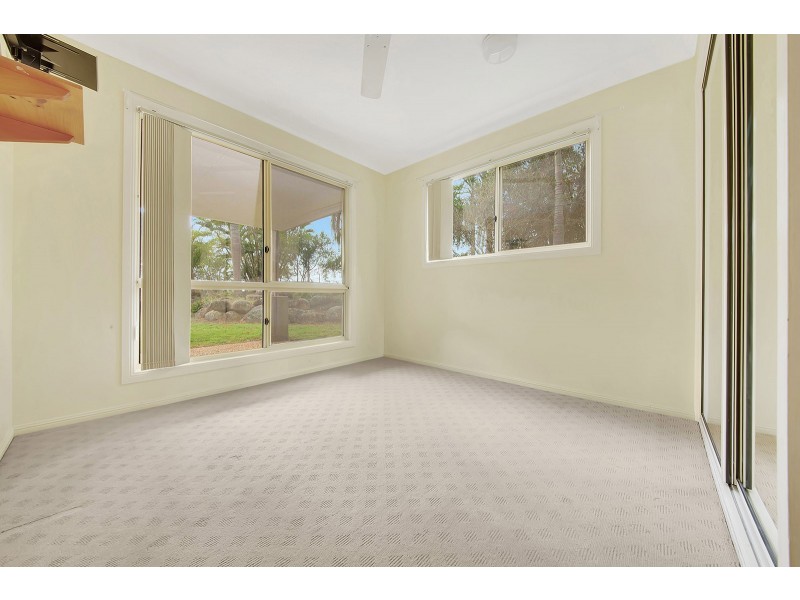 55 Tannum Sands Road, Tannum Sands QLD 4680