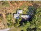 55 Tannum Sands Road, Tannum Sands QLD 4680