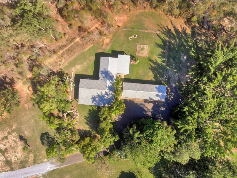 55 Tannum Sands Road, Tannum Sands QLD 4680