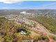 55 Tannum Sands Road, Tannum Sands QLD 4680