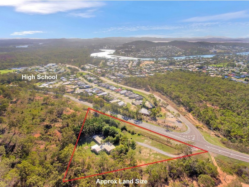 55 Tannum Sands Road, Tannum Sands QLD 4680