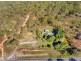 55 Tannum Sands Road, Tannum Sands QLD 4680