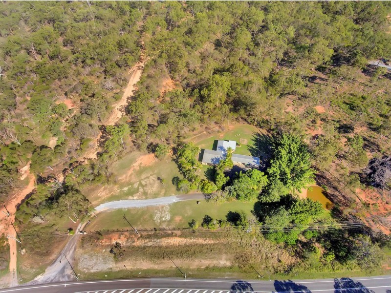55 Tannum Sands Road, Tannum Sands QLD 4680