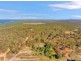 55 Tannum Sands Road, Tannum Sands QLD 4680