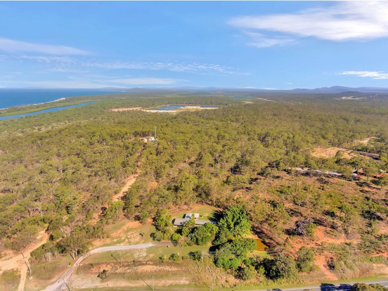 55 Tannum Sands Road, Tannum Sands QLD 4680