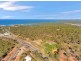 55 Tannum Sands Road, Tannum Sands QLD 4680
