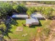 55 Tannum Sands Road, Tannum Sands QLD 4680