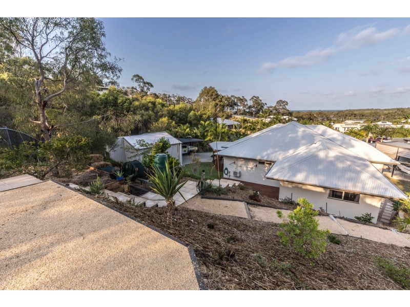 7 Caitlin Court, Boyne Island QLD 4680