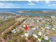 7 Caitlin Court, Boyne Island QLD 4680