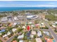 44 Keating Street, Tannum Sands QLD 4680