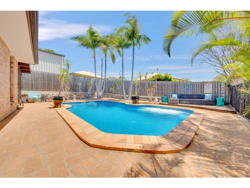 44 Keating Street, Tannum Sands QLD 4680