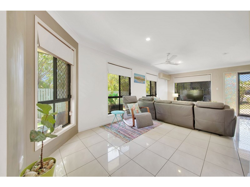 44 Keating Street, Tannum Sands QLD 4680