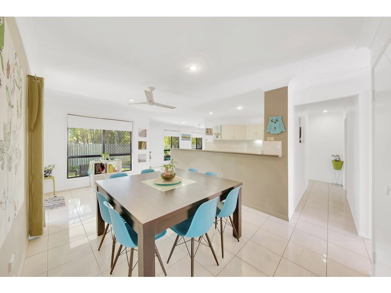 44 Keating Street, Tannum Sands QLD 4680