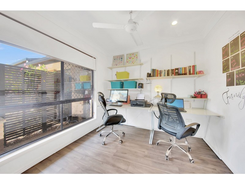 44 Keating Street, Tannum Sands QLD 4680