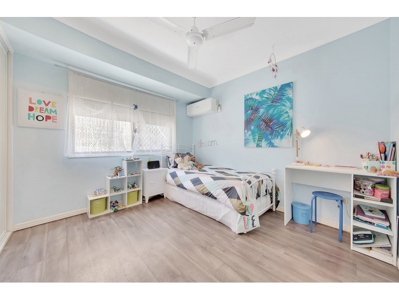 44 Keating Street, Tannum Sands QLD 4680