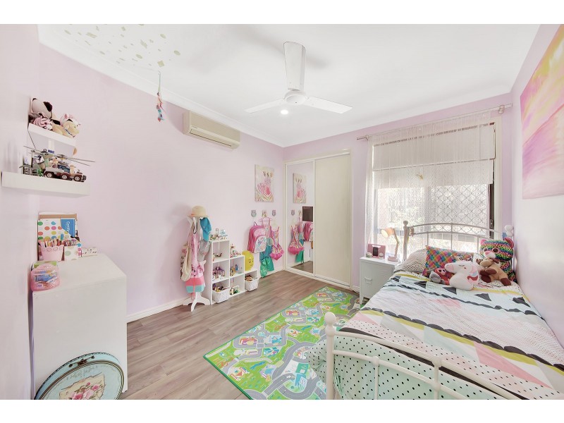 44 Keating Street, Tannum Sands QLD 4680