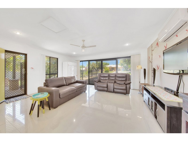 44 Keating Street, Tannum Sands QLD 4680